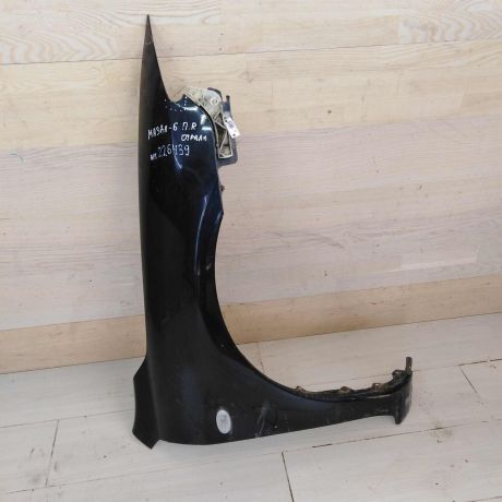 krylo-pravoe-mazda-6-defekt-art-45864-big-0