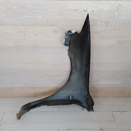 krylo-pravoe-mazda-6-defekt-art-45864-big-6