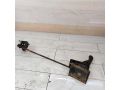 kulisa-chery-amulet-16i-art-45925-small-0