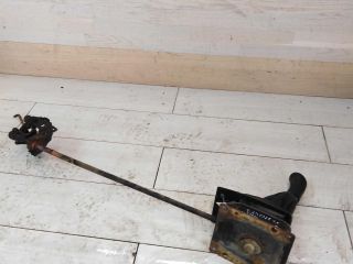 kulisa-chery-amulet-16i-art-45925