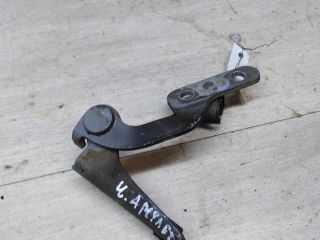 petlia-bagaznika-zadniaia-pravaia-chery-amulet-16i-art-45972