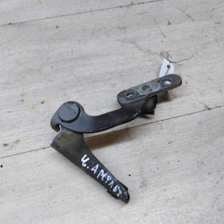 petlia-bagaznika-zadniaia-pravaia-chery-amulet-16i-art-45972-big-0