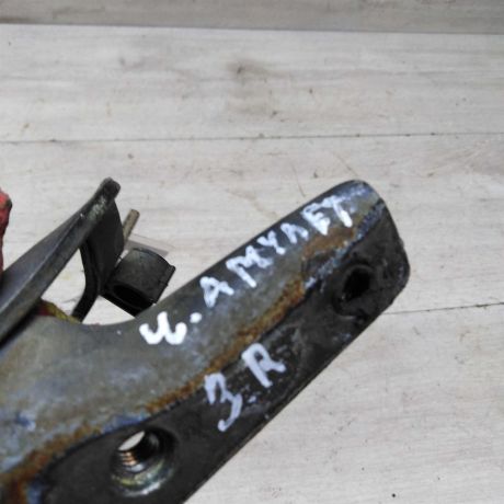 petlia-bagaznika-zadniaia-pravaia-chery-amulet-16i-art-45972-big-1