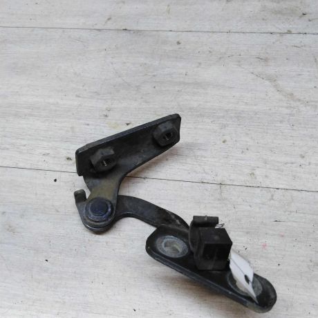 petlia-bagaznika-zadniaia-pravaia-chery-amulet-16i-art-45972-big-2