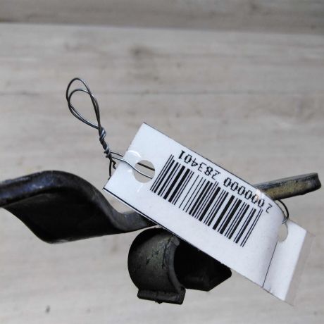 petlia-bagaznika-zadniaia-pravaia-chery-amulet-16i-art-45972-big-3