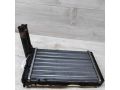 radiator-otopitelia-salona-pecki-volkswagen-passat-b5-art-45987-small-0