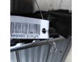 radiator-otopitelia-salona-pecki-volkswagen-passat-b5-art-45987-small-4