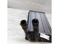 radiator-otopitelia-salona-pecki-volkswagen-passat-b5-art-45987-small-1