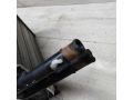 radiator-otopitelia-salona-pecki-volkswagen-passat-b5-art-45987-small-3