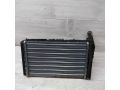 radiator-otopitelia-salona-pecki-volkswagen-passat-b5-art-45987-small-2