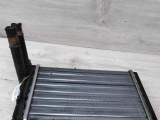 radiator-otopitelia-salona-pecki-volkswagen-passat-b5-art-45987