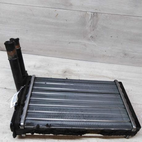 radiator-otopitelia-salona-pecki-volkswagen-passat-b5-art-45987-big-0