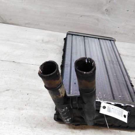 radiator-otopitelia-salona-pecki-volkswagen-passat-b5-art-45987-big-1