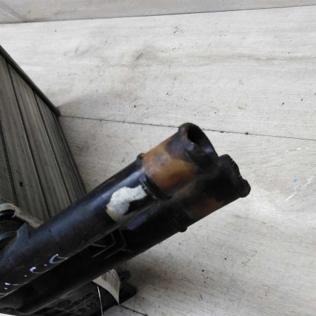 radiator-otopitelia-salona-pecki-volkswagen-passat-b5-art-45987-big-3