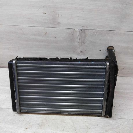 radiator-otopitelia-salona-pecki-volkswagen-passat-b5-art-45987-big-2