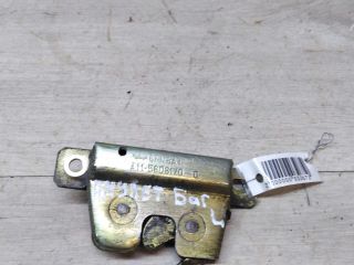 zamok-bagaznika-chery-amulet-16i-art-45990