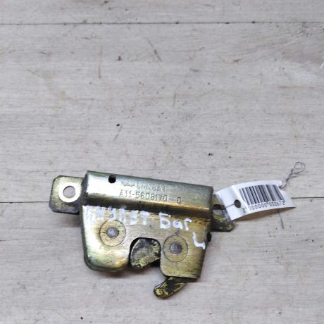 zamok-bagaznika-chery-amulet-16i-art-45990-big-0