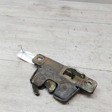 zamok-bagaznika-chery-amulet-16i-art-45990-big-1