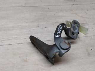 petlia-bagaznika-zadniaia-levaia-chery-amulet-16i-art-45996