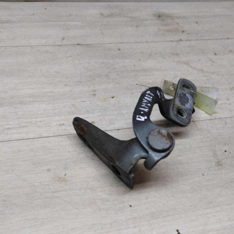 petlia-bagaznika-zadniaia-levaia-chery-amulet-16i-art-45996-big-0