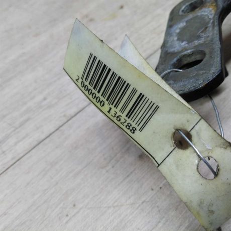 petlia-bagaznika-zadniaia-levaia-chery-amulet-16i-art-45996-big-2