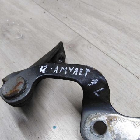 petlia-bagaznika-zadniaia-levaia-chery-amulet-16i-art-45996-big-1