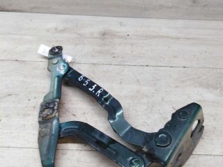 petlia-bagaznika-pravaia-sedan-volkswagen-passat-b5-art-46016