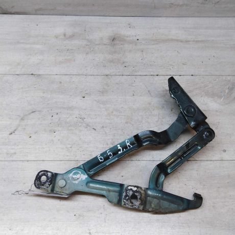 petlia-bagaznika-pravaia-sedan-volkswagen-passat-b5-art-46016-big-1