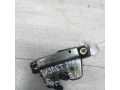 zamok-bagaznika-chery-amulet-16i-art-46037-small-0