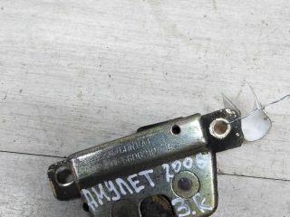 zamok-bagaznika-chery-amulet-16i-art-46037