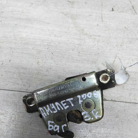 zamok-bagaznika-chery-amulet-16i-art-46037-big-0