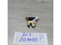 zamok-bagaznika-volkswagen-jetta-4-art-46048-small-0
