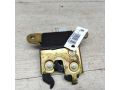 zamok-bagaznika-volkswagen-jetta-4-art-46048-small-2