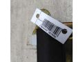 zamok-bagaznika-volkswagen-jetta-4-art-46048-small-3