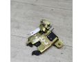 zamok-bagaznika-volkswagen-jetta-4-art-46048-small-1