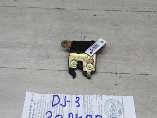 zamok-bagaznika-volkswagen-jetta-4-art-46048