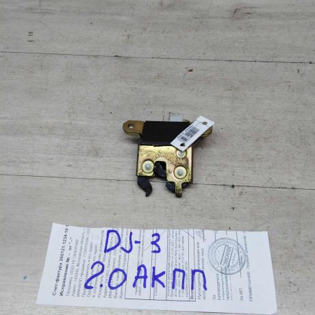 zamok-bagaznika-volkswagen-jetta-4-art-46048-big-0
