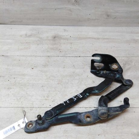 petlia-bagaznika-levaia-sedan-volkswagen-passat-b5-art-46161-big-0