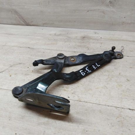 petlia-bagaznika-levaia-sedan-volkswagen-passat-b5-art-46161-big-2