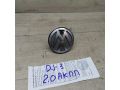 zamok-kryski-bagaznika-sedan-volkswagen-jetta-4-art-46173-small-0