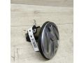 zamok-kryski-bagaznika-sedan-volkswagen-jetta-4-art-46173-small-1