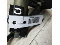 zamok-kryski-bagaznika-sedan-volkswagen-jetta-4-art-46173-small-2