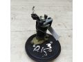 zamok-kryski-bagaznika-sedan-volkswagen-jetta-4-art-46173-small-3
