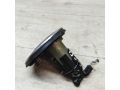 zamok-kryski-bagaznika-sedan-volkswagen-jetta-4-art-46173-small-4