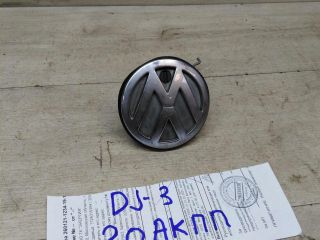zamok-kryski-bagaznika-sedan-volkswagen-jetta-4-art-46173