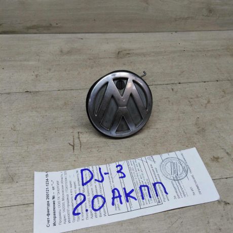 zamok-kryski-bagaznika-sedan-volkswagen-jetta-4-art-46173-big-0