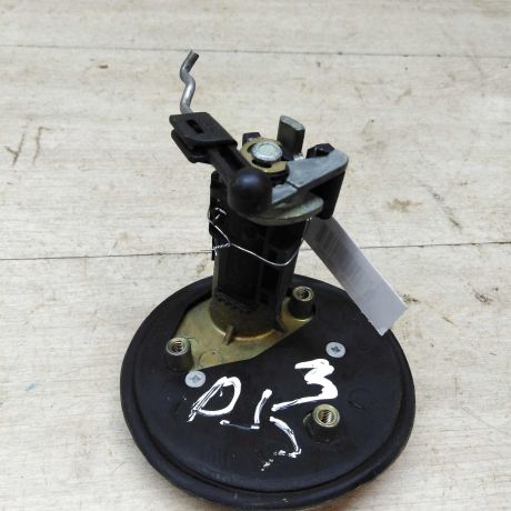 zamok-kryski-bagaznika-sedan-volkswagen-jetta-4-art-46173-big-3