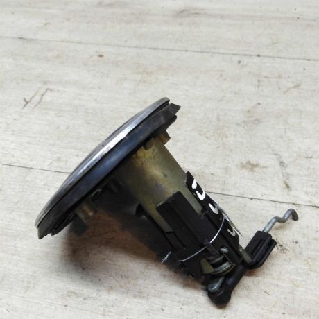 zamok-kryski-bagaznika-sedan-volkswagen-jetta-4-art-46173-big-4