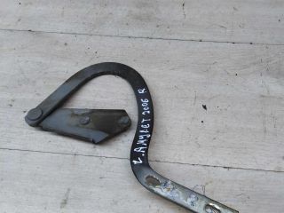 petlia-kapota-pravaia-chery-amulet-16i-art-46211