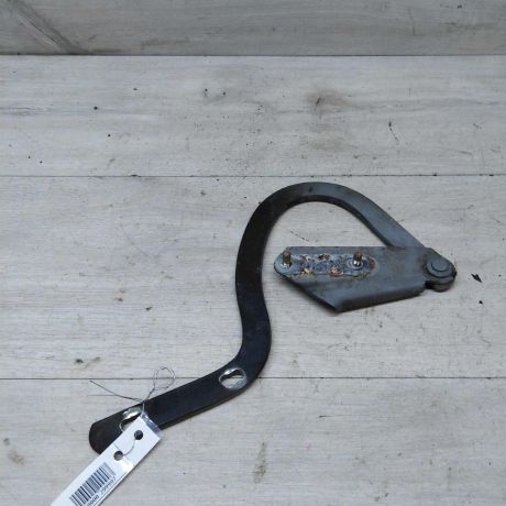 petlia-kapota-pravaia-chery-amulet-16i-art-46211-big-1